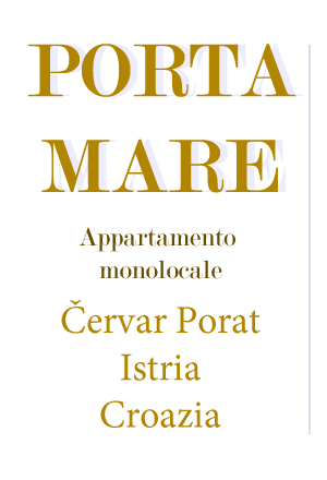 Porta Mare